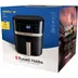 Russell Hobbs Satisfry Air Fryer 5.5L