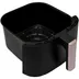 Russell Hobbs Satisfry Air Fryer 5.5L