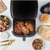 Russell Hobbs Satisfry Air Fryer 5.5L