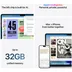 Apple MacBook Air 15 inch (2026) M5 (10 CPU / 10 GPU) 24GB/1TB Blauw