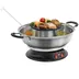 Fritel FG 2970