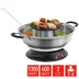 Fritel FG 2970