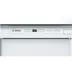 Bosch KIL72AFE0