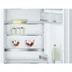 Bosch KIL72AFE0