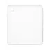 Kobo Libra Clear Case Transparant
