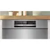 Bosch SMU6ECS12E