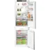 Bosch KIN86ADB0