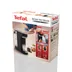 Tefal BR3508
