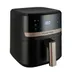 Russell Hobbs Satisfry Air Fryer 4.3L