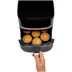 Russell Hobbs Satisfry Air Fryer 4.3L