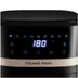 Russell Hobbs Satisfry Air Fryer 4.3L
