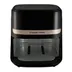 Russell Hobbs Satisfry Air Fryer 4.3L