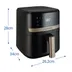 Russell Hobbs Satisfry Air Fryer 4.3L