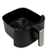 Russell Hobbs Satisfry Air Fryer 4.3L