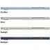 Apple MacBook Air 15 inch (2026) M5 (10 CPU / 10 GPU) 24GB/1TB Wit