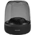 Harman Kardon Aura Studio 4 Zwart
