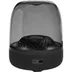 Harman Kardon Aura Studio 4 Zwart