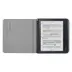 Kobo Libra Colour Notebook SleepCover Case Zwart