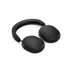 Sonos Ace Zwart