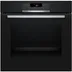 Bosch HBA171BB3