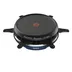 Tefal RE12A4 Donkerblauw