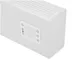 Eurom Alutherm Baseboard 1000 Wi-Fi