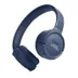JBL TUNE 520BT Blauw