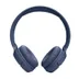 JBL TUNE 520BT Blauw
