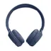 JBL TUNE 520BT Blauw