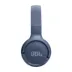 JBL TUNE 520BT Blauw