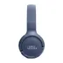 JBL TUNE 520BT Blauw