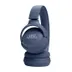 JBL TUNE 520BT Blauw