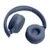 JBL TUNE 520BT Blauw