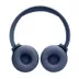 JBL TUNE 520BT Blauw