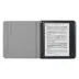 Kobo Libra Colour Notebook SleepCover Case Beige