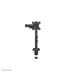 Neomounts DS60-600BL1