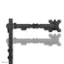 Neomounts DS60-600BL1