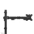 Neomounts DS60-600BL1