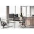 Neomounts DS60-600BL1