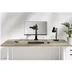 Neomounts DS60-600BL1
