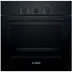 Bosch HBF011BA2
