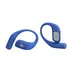JBL Endurance Zone Blauw