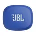 JBL Endurance Zone Blauw