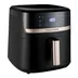 Russell Hobbs Satisfry Air Fryer 8.3L