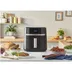 Russell Hobbs Satisfry Air Fryer 8.3L