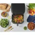Russell Hobbs Satisfry Air Fryer 8.3L