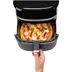 Russell Hobbs Satisfry Air Fryer 8.3L