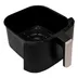 Russell Hobbs Satisfry Air Fryer 8.3L