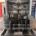 Seeger SGR1011BK Zwart