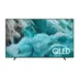 Samsung QLED 4K 75Q7F (2025)